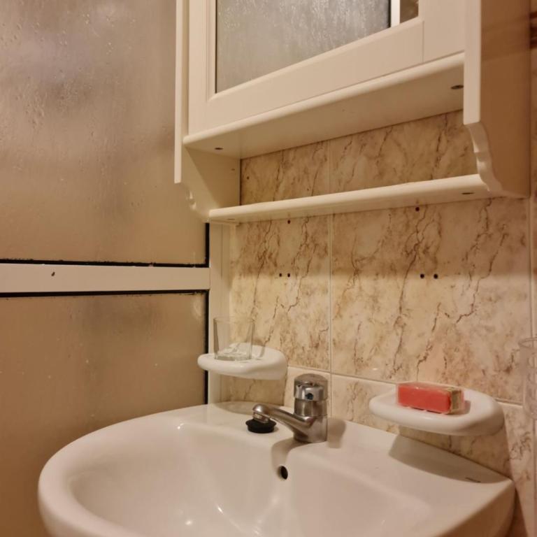 Barbados II Yumbo Two Bedroom Apartment - Apartamento de 2 dormitorios - 35