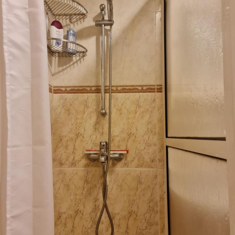 Barbados II Yumbo Two Bedroom Apartment - Apartamento de 2 dormitorios - 36