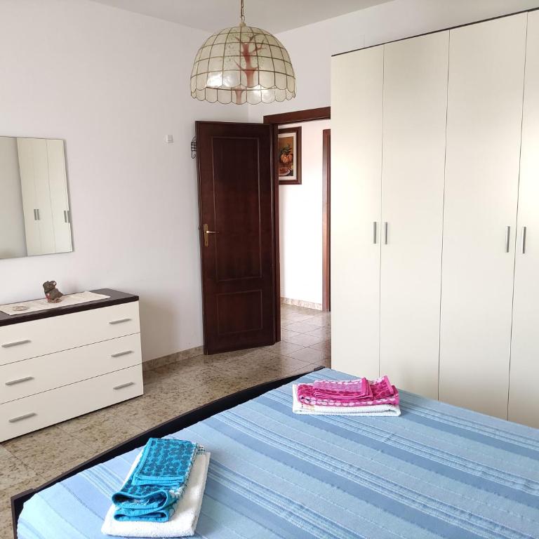 Alghero bright house - Appartamento con 3 Camere da Letto - 38