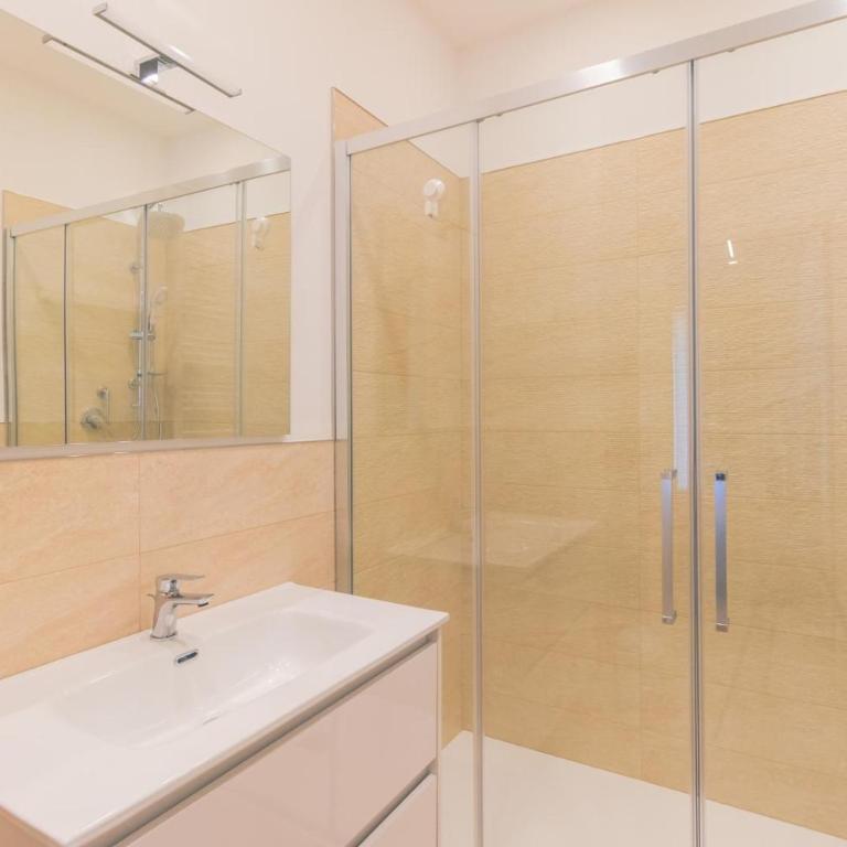 Domina Apartments - Appartamento con 1 Camera da Letto - 9
