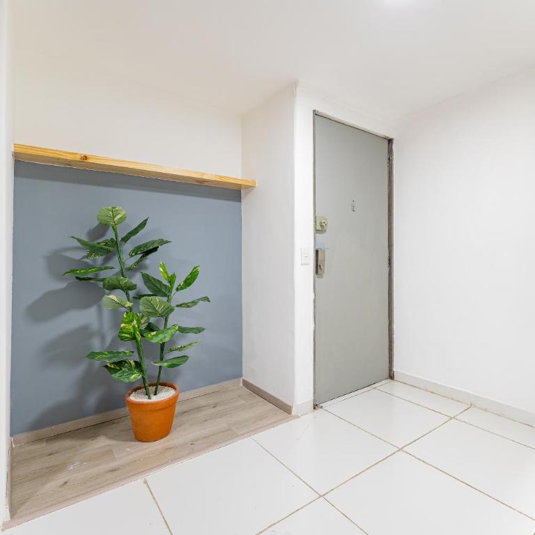 Sonora Apartments by VH - Apartamento con 4 dormitorios - 10