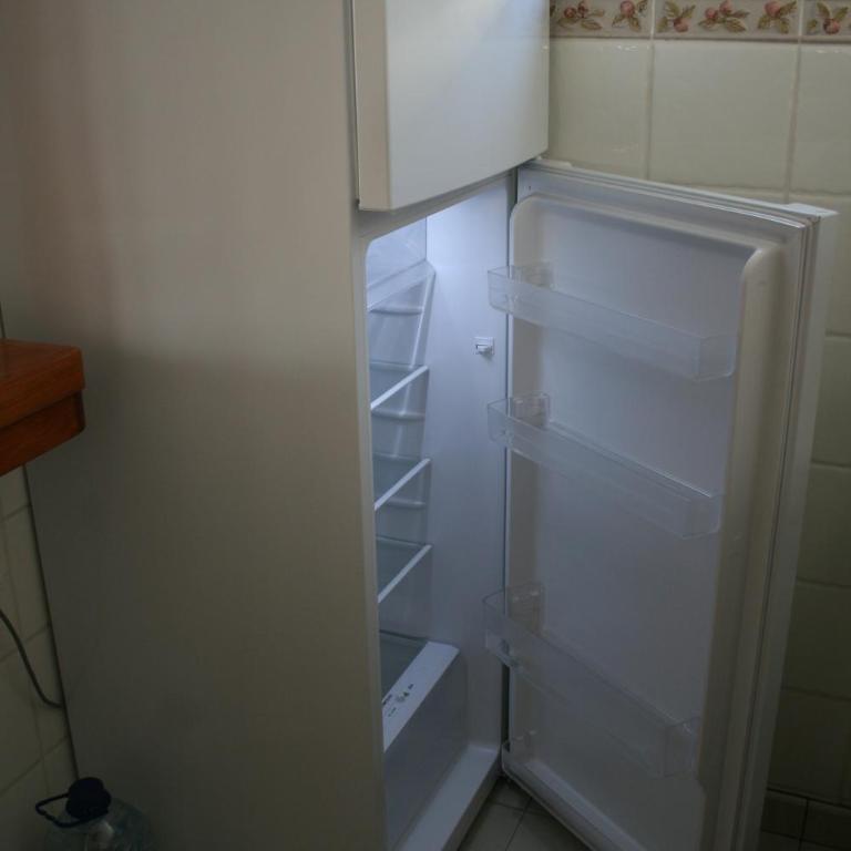 Los Arbustos - One-Bedroom Apartment - 15