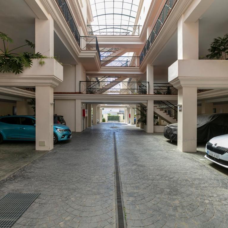 Lovely 2 bedroom Locrimar V walk to beach RDR260 - Apartamento de 2 dormitorios - 21
