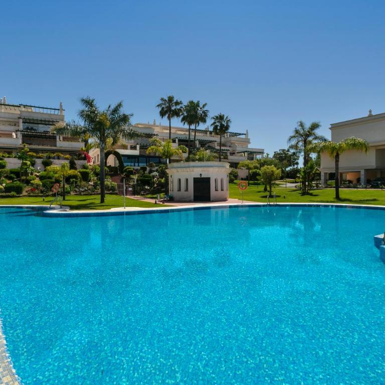 Lovely 2 bedroom Locrimar V walk to beach RDR260 - Apartamento de 2 dormitorios - 18