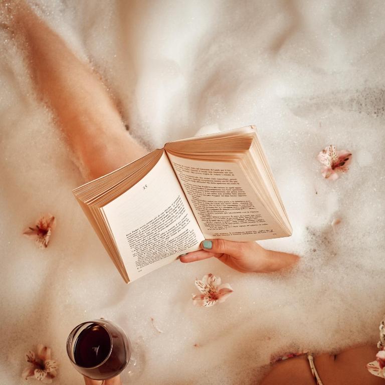 Casona Plaza Hotel Cusco - Junior Suite with Terrace - 5