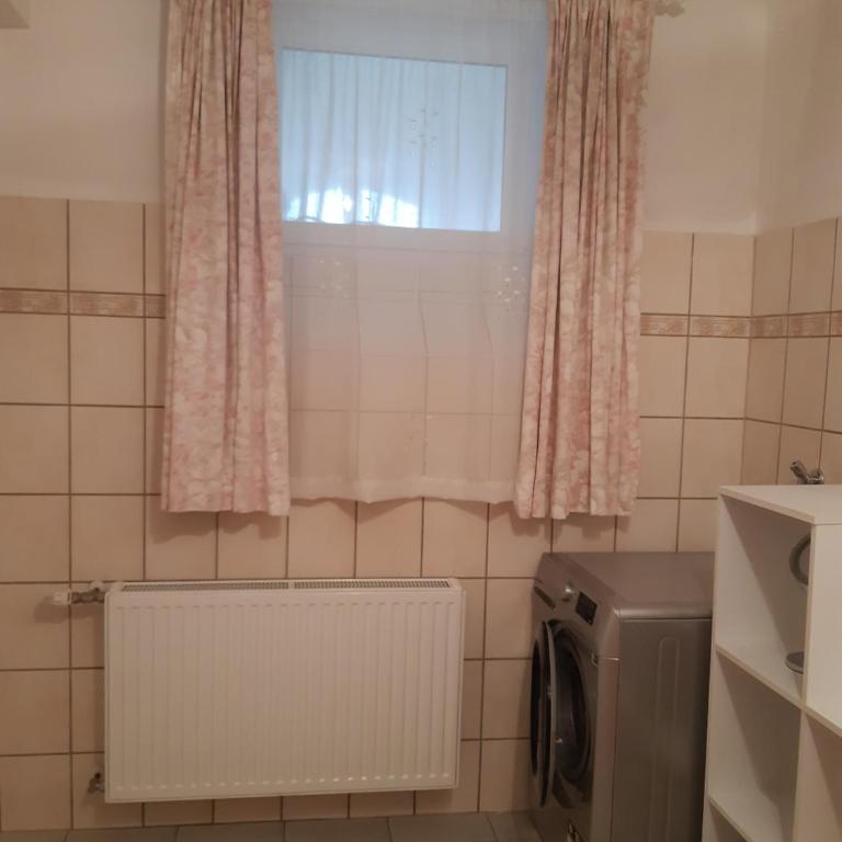 Ferienwohnung Haus Graf - Apartment mit 3 Schlafzimmern - 39