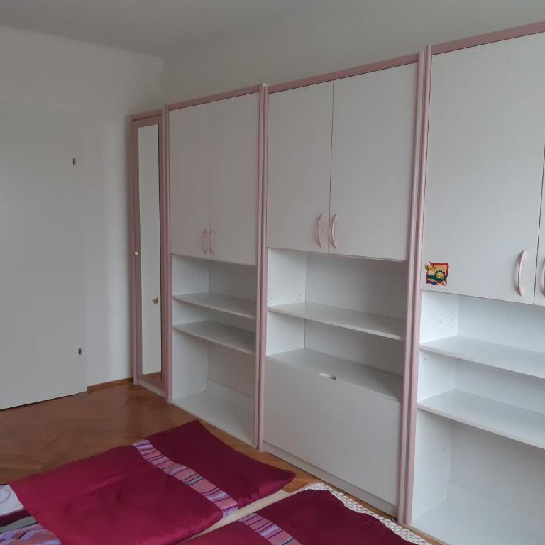 Ferienwohnung Haus Graf - Apartment mit 3 Schlafzimmern - 29
