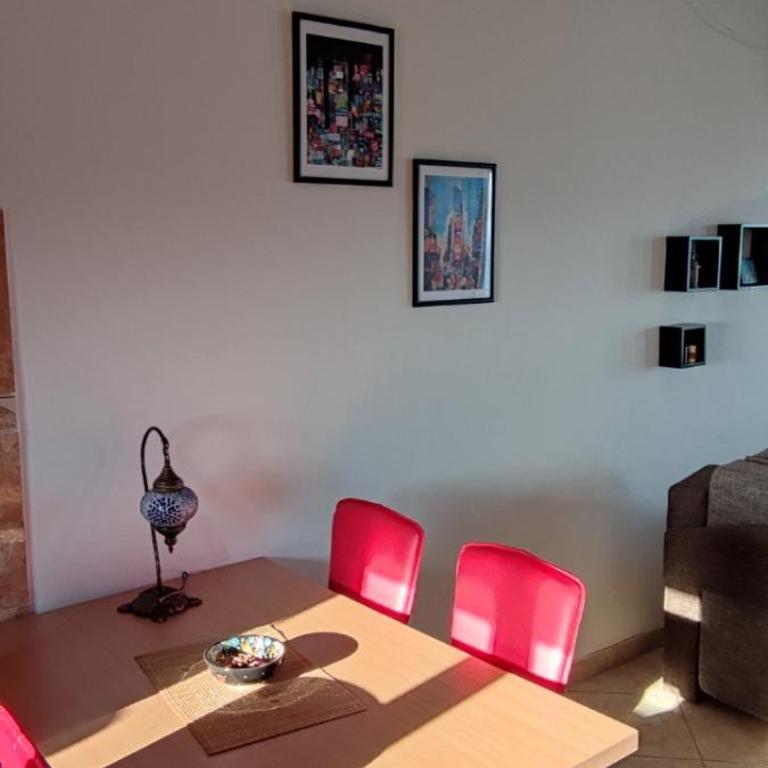 Apartments Tara - Apartman sa Pogledom na More - 56