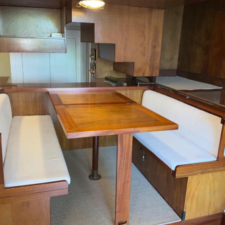 Aquamar Suite on the beach by Venicescape - Apartamento de 1 dormitorio - 10