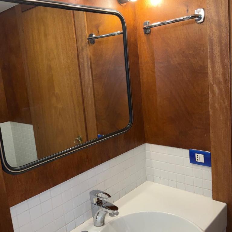 Aquamar Suite on the beach by Venicescape - Apartamento de 1 dormitorio - 15