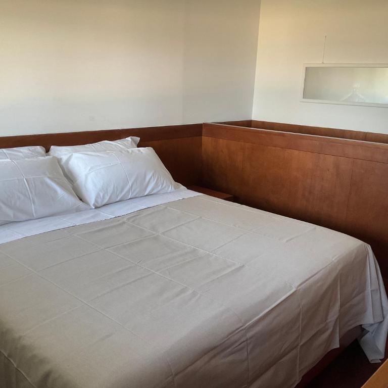 Aquamar Suite on the beach by Venicescape - Apartamento de 1 dormitorio - 17