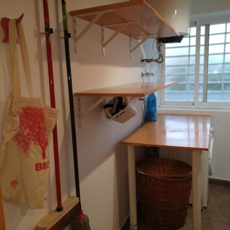Apartamento El Indalo - Cabo de Gata - Apartamento de 3 dormitorios - 12