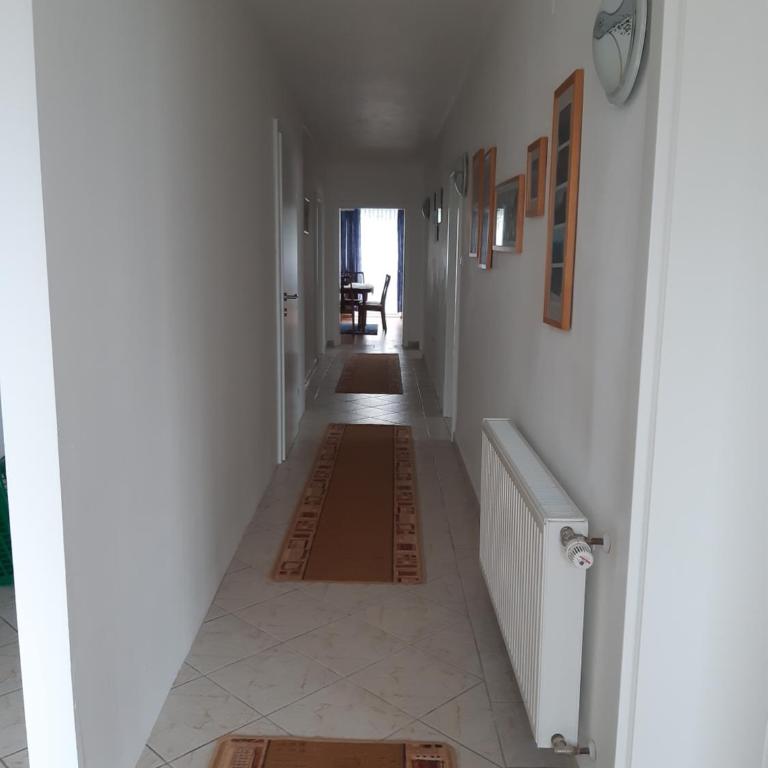 Ferienwohnung Haus Graf - Apartment mit 3 Schlafzimmern - 42