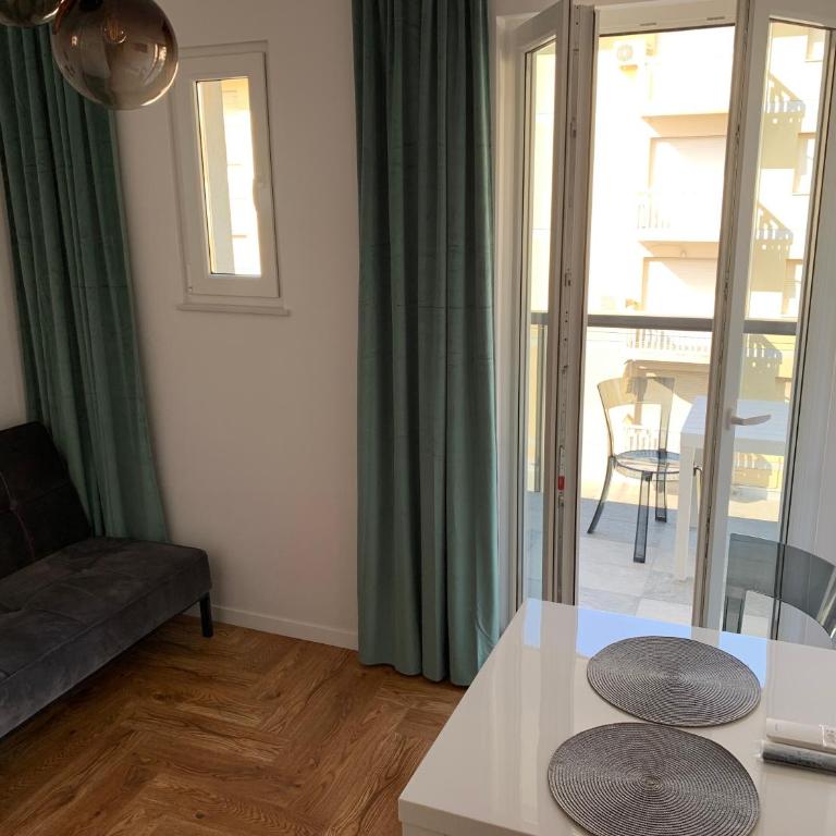 Malibu Apartments - Appartamento con 1 Camera da Letto - 3