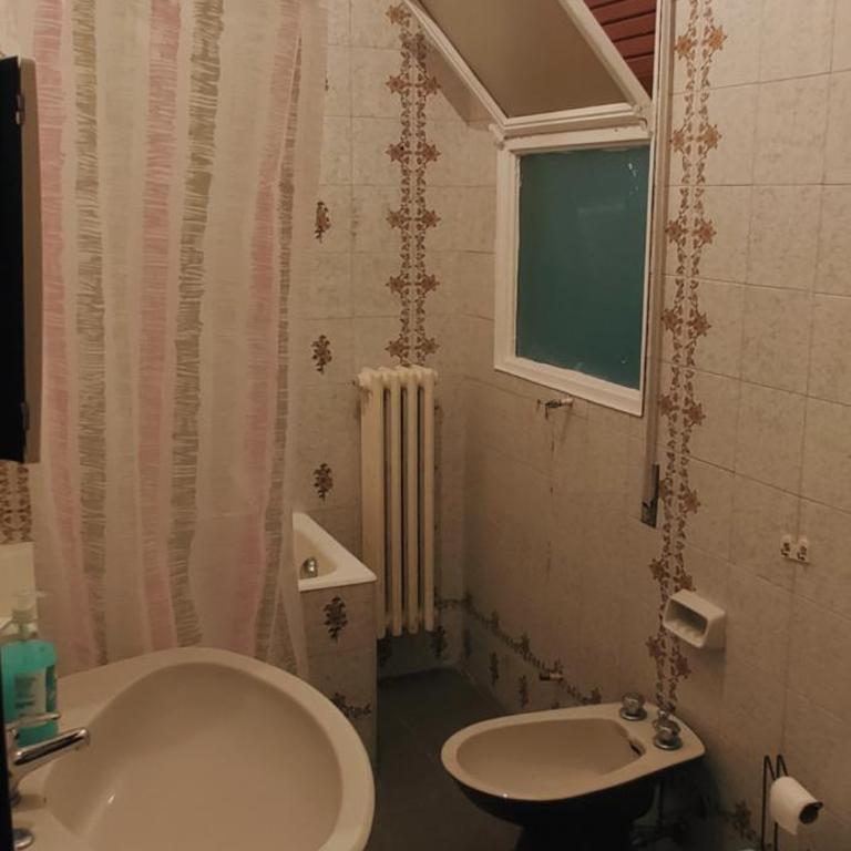 Nicolai63 - Double Room with Private Bathroom - 7