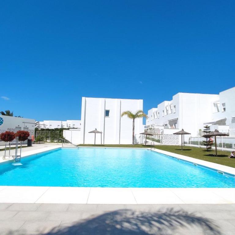 La Fontanilla Place - Casa de 3 dormitorios - 23
