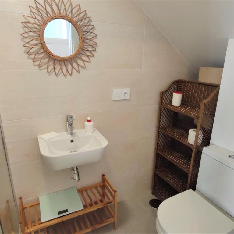 La Fontanilla Place - Villa de 3 dormitorios - 17
