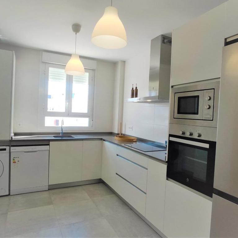 La Fontanilla Place - Villa de 3 dormitorios - 22
