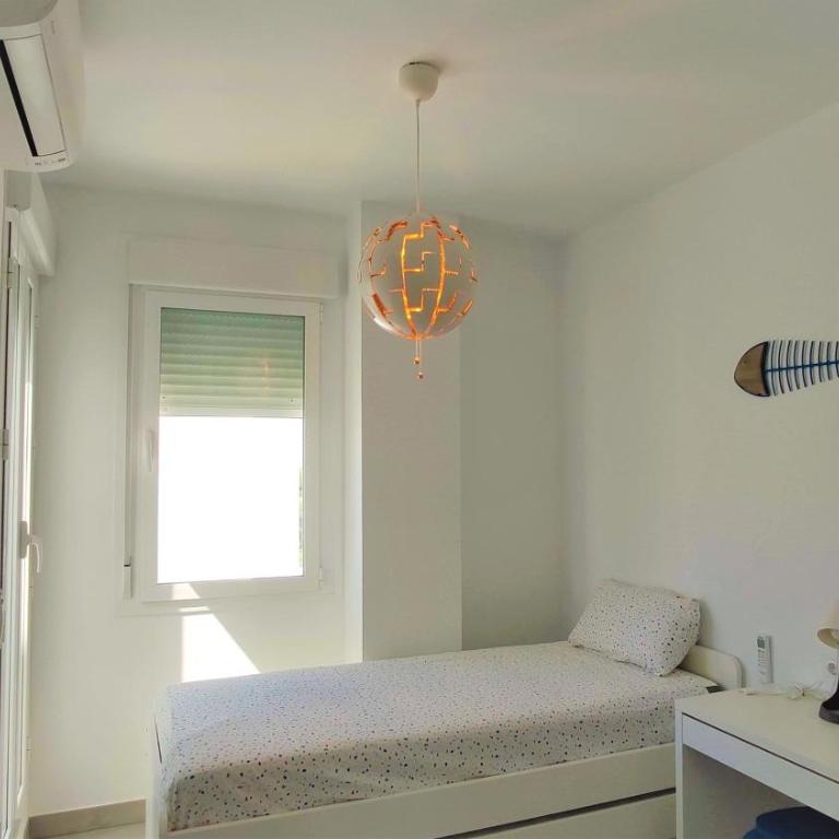 La Fontanilla Place - Villa de 3 dormitorios - 10