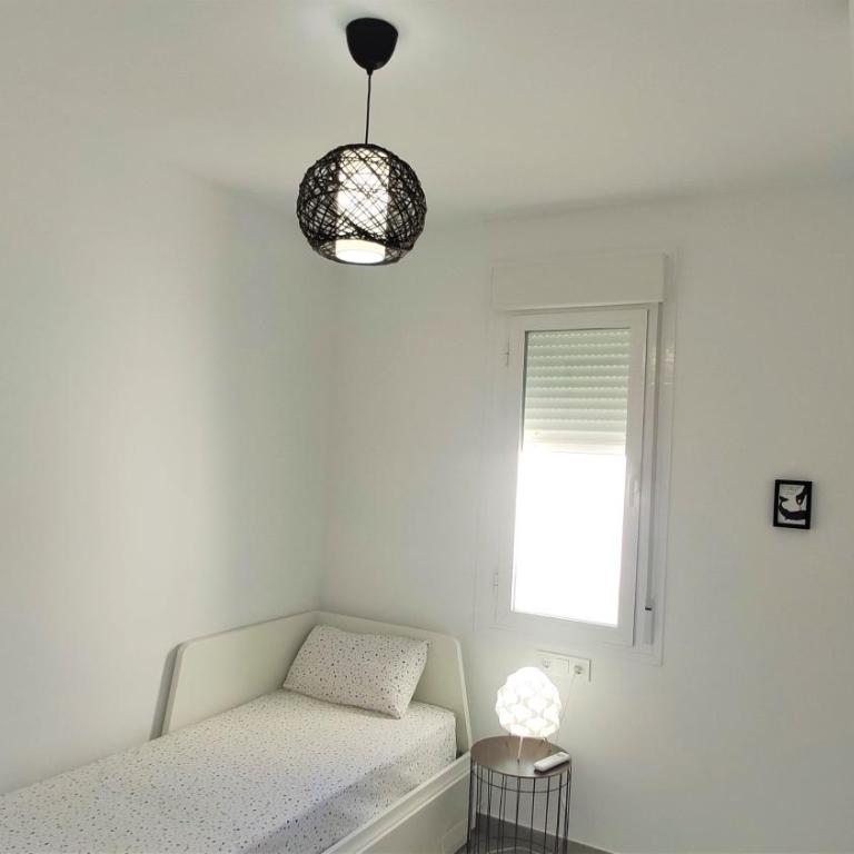 La Fontanilla Place - Villa de 3 dormitorios - 26