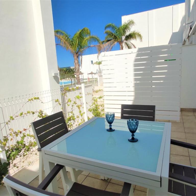 La Fontanilla Place - Villa de 3 dormitorios - 5