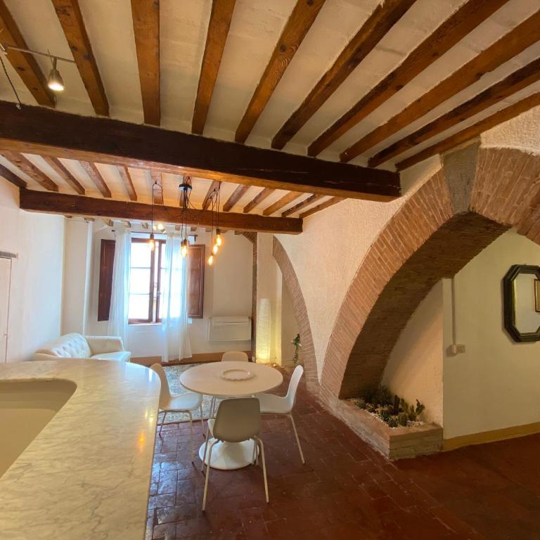 Cactus Suite - Appartamento con 2 Camere da Letto - 2