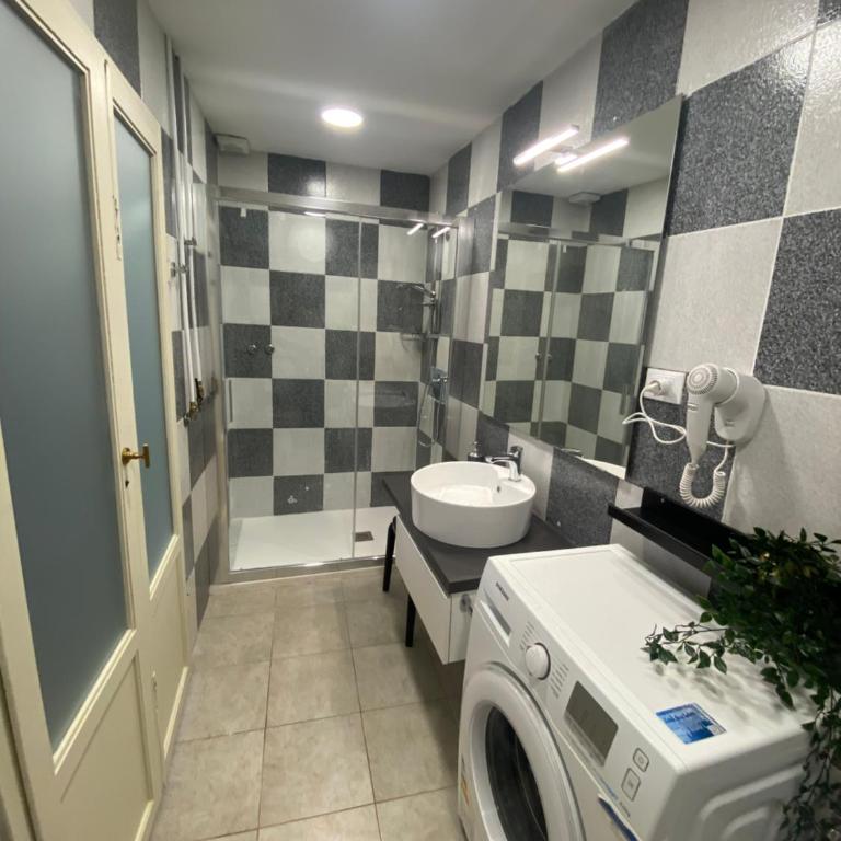 Cactus Suite - Appartamento con 2 Camere da Letto - 12