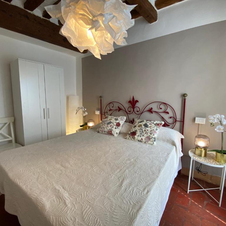 Cactus Suite - Appartamento con 2 Camere da Letto - 10