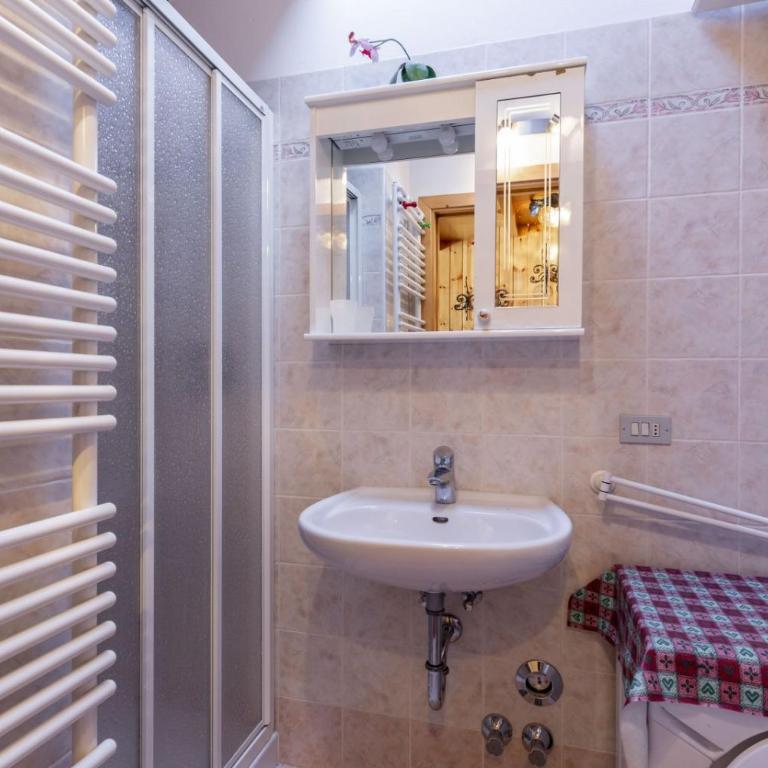 Scorpion - Appartamento con 1 Camera da Letto - 10