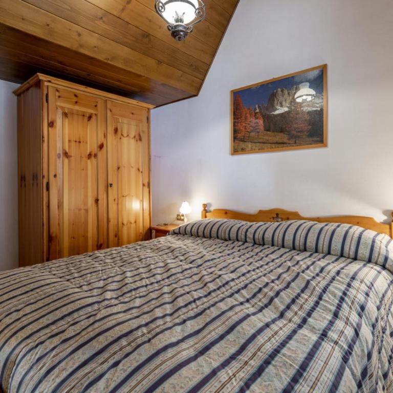 Scorpion - Appartamento con 1 Camera da Letto - 7