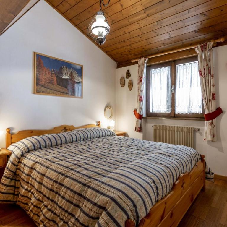 Scorpion - Appartamento con 1 Camera da Letto - 5