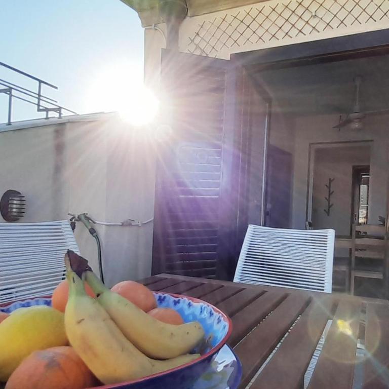[TERRACE WITH VIEW] Attic in old town BallarHome - Appartamento con 2 Camere da Letto - 30