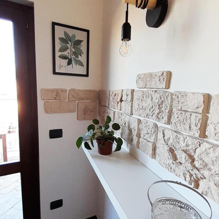 [TERRACE WITH VIEW] Attic in old town BallarHome - Appartamento con 2 Camere da Letto - 22
