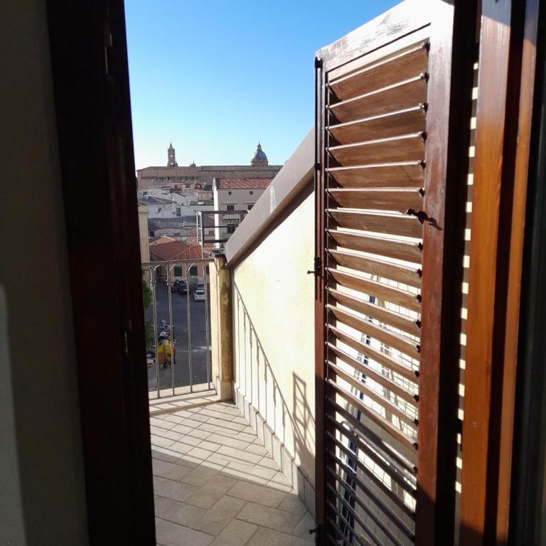 [TERRACE WITH VIEW] Attic in old town BallarHome - Appartamento con 2 Camere da Letto - 16
