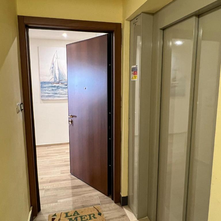 Vista Mare Borgo Peri - Appartamento con Vista Mare - 49