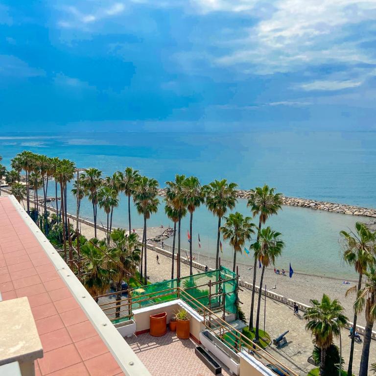 Vista Mare Borgo Peri - Appartamento con Vista Mare - 15