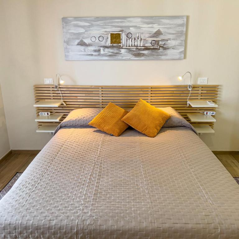 Vista Mare Borgo Peri - Appartamento con Vista Mare - 4