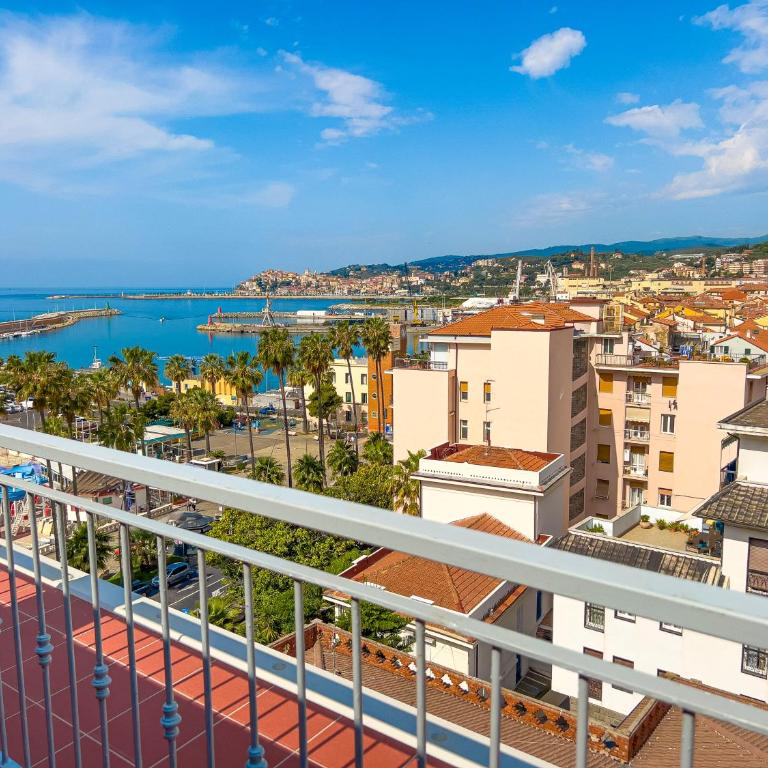 Vista Mare Borgo Peri - Appartamento con Vista Mare - 54