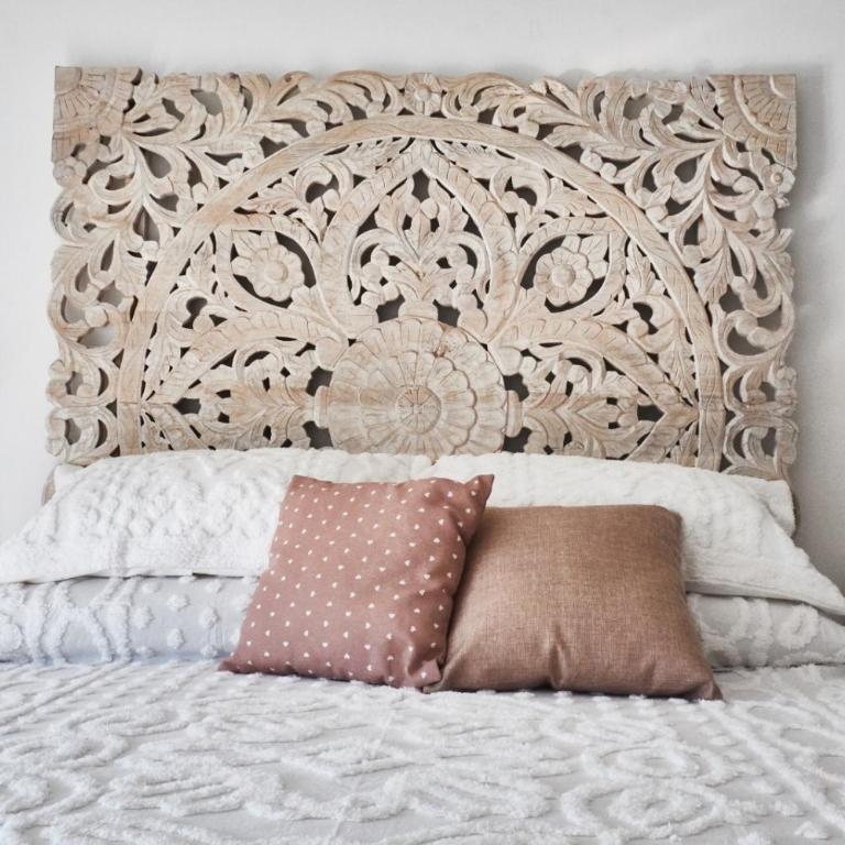 EQUORUM Delicious Suite - Ostuni Centro - Casa con 2 Camere da Letto - 59