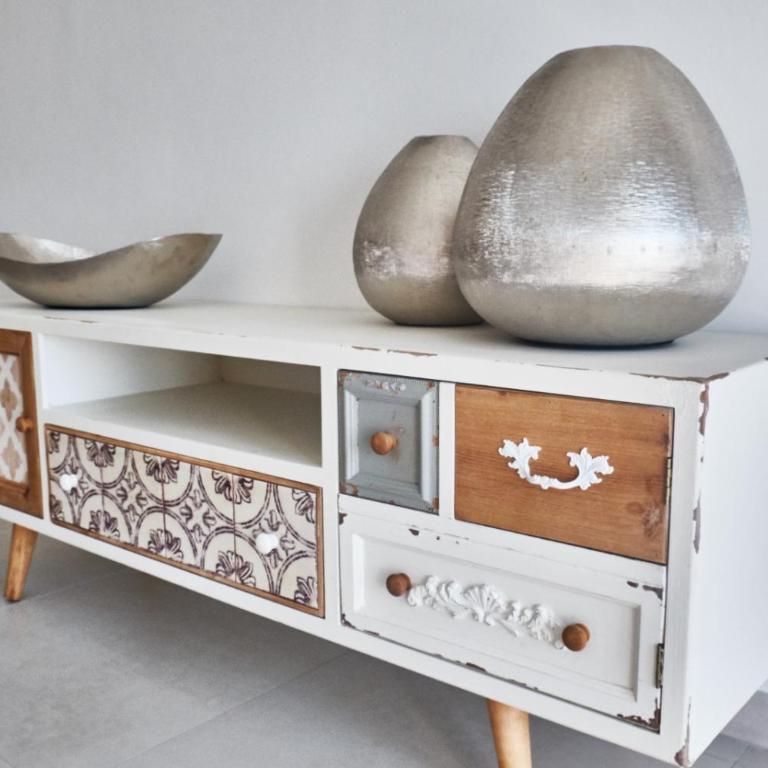 EQUORUM Delicious Suite - Ostuni Centro - Casa con 2 Camere da Letto - 22