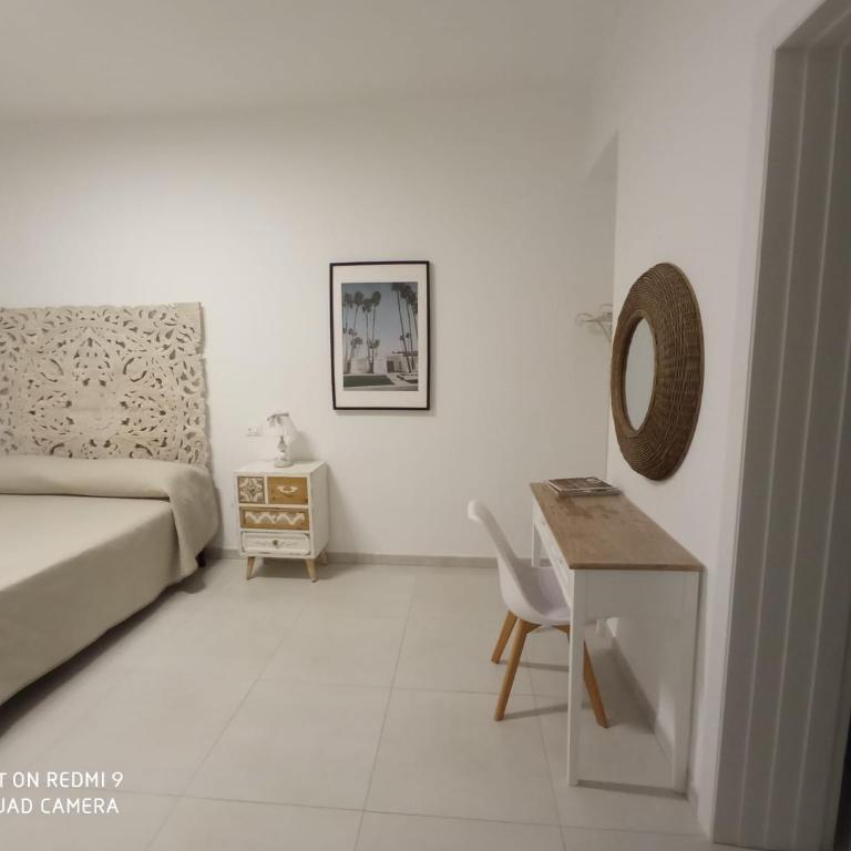 EQUORUM Delicious Suite - Ostuni Centro - Casa con 2 Camere da Letto - 18
