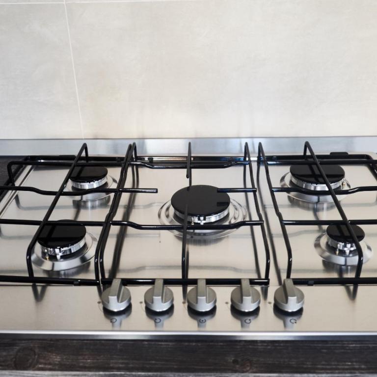 EQUORUM Delicious Suite - Ostuni Centro - Casa con 2 Camere da Letto - 13