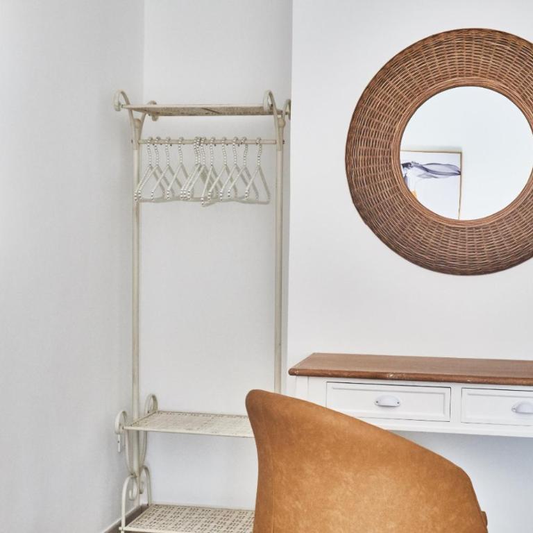 EQUORUM Delicious Suite - Ostuni Centro - Casa con 2 Camere da Letto - 21