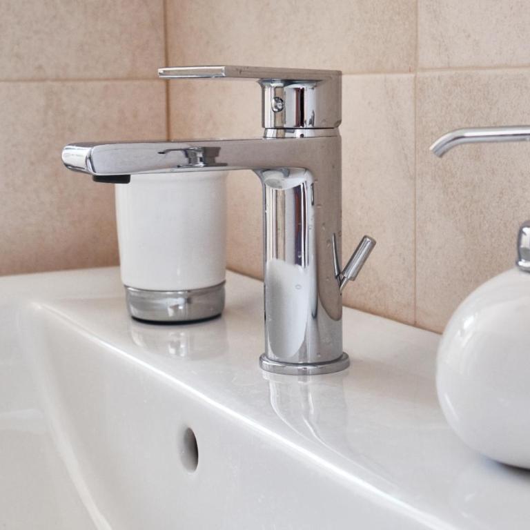 EQUORUM Delicious Suite - Ostuni Centro - Casa con 2 Camere da Letto - 12