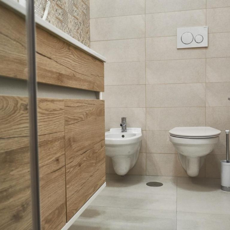 EQUORUM Delicious Suite - Ostuni Centro - Casa con 2 Camere da Letto - 38