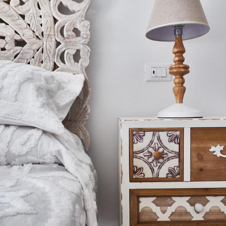 EQUORUM Delicious Suite - Ostuni Centro - Casa con 2 Camere da Letto - 36