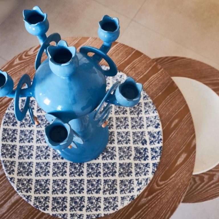 EQUORUM Delicious Suite - Ostuni Centro - Casa con 2 Camere da Letto - 43