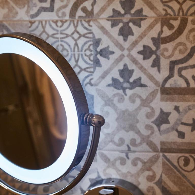 EQUORUM Delicious Suite - Ostuni Centro - Casa con 2 Camere da Letto - 44