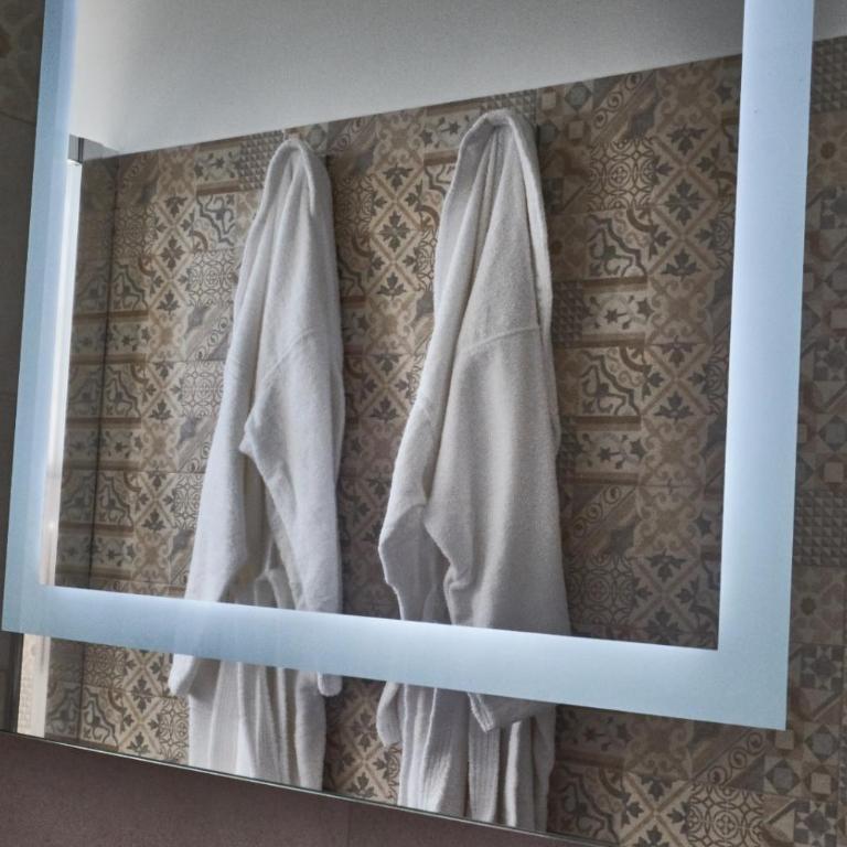 EQUORUM Delicious Suite - Ostuni Centro - Casa con 2 Camere da Letto - 47