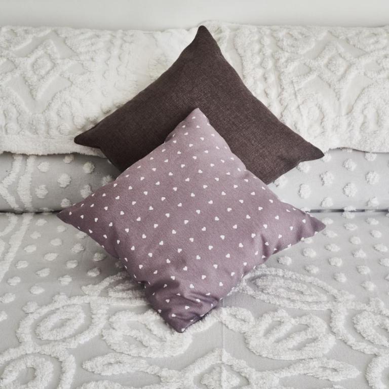 EQUORUM Delicious Suite - Ostuni Centro - Casa con 2 Camere da Letto - 41